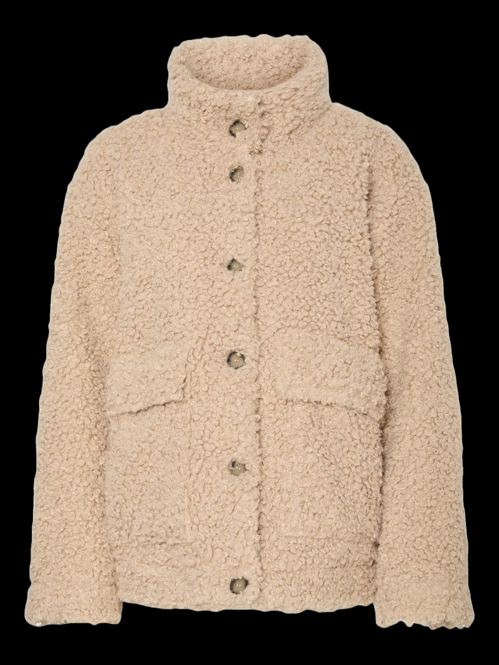 Y.A.S JACKA YASPELICO LS TRAVERTINE_101170.jpg