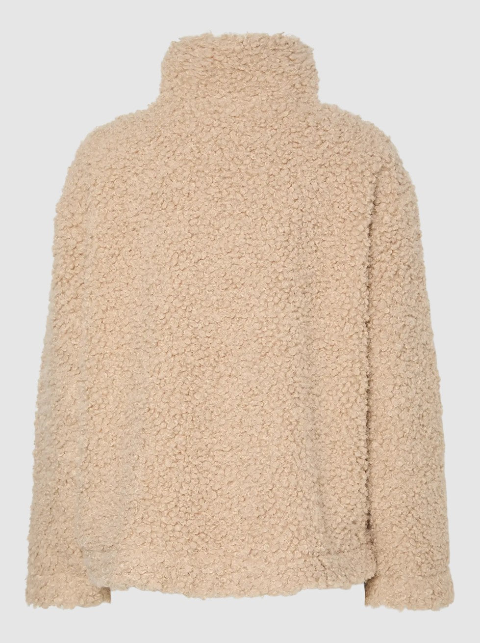 Y.A.S JACKA YASPELICO LS TRAVERTINE_101171.jpg