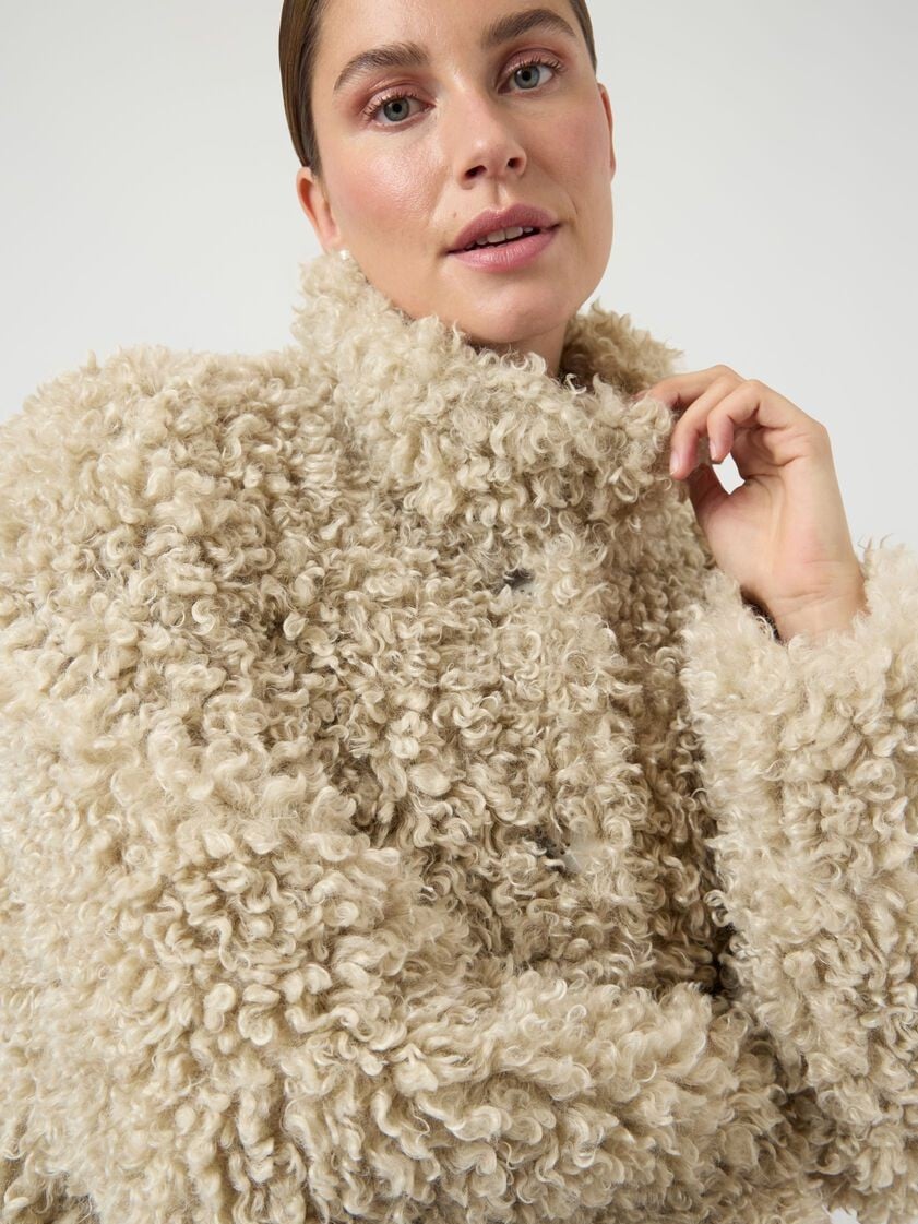 Y.A.S JACKA YASPELICO LS TRAVERTINE_104837.jpg