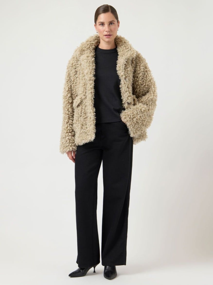 Y.A.S JACKA YASPELICO LS TRAVERTINE_104838.jpg