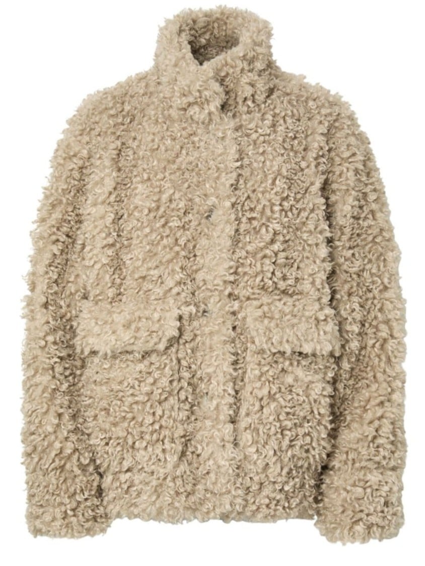 Y.A.S JACKA YASPELICO LS TRAVERTINE_104839.jpg