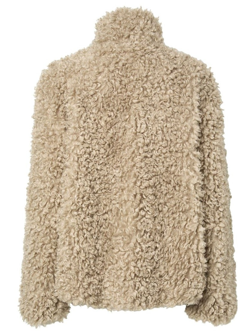 Y.A.S JACKA YASPELICO LS TRAVERTINE_104840.jpg