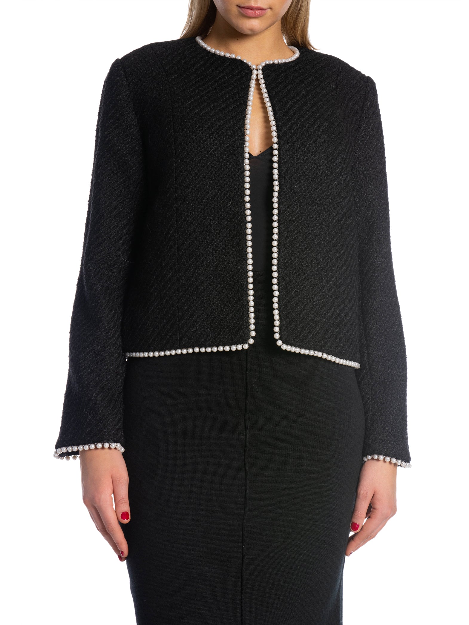Y.A.S JACKA YASPERA LS BLACK_94426.jpg