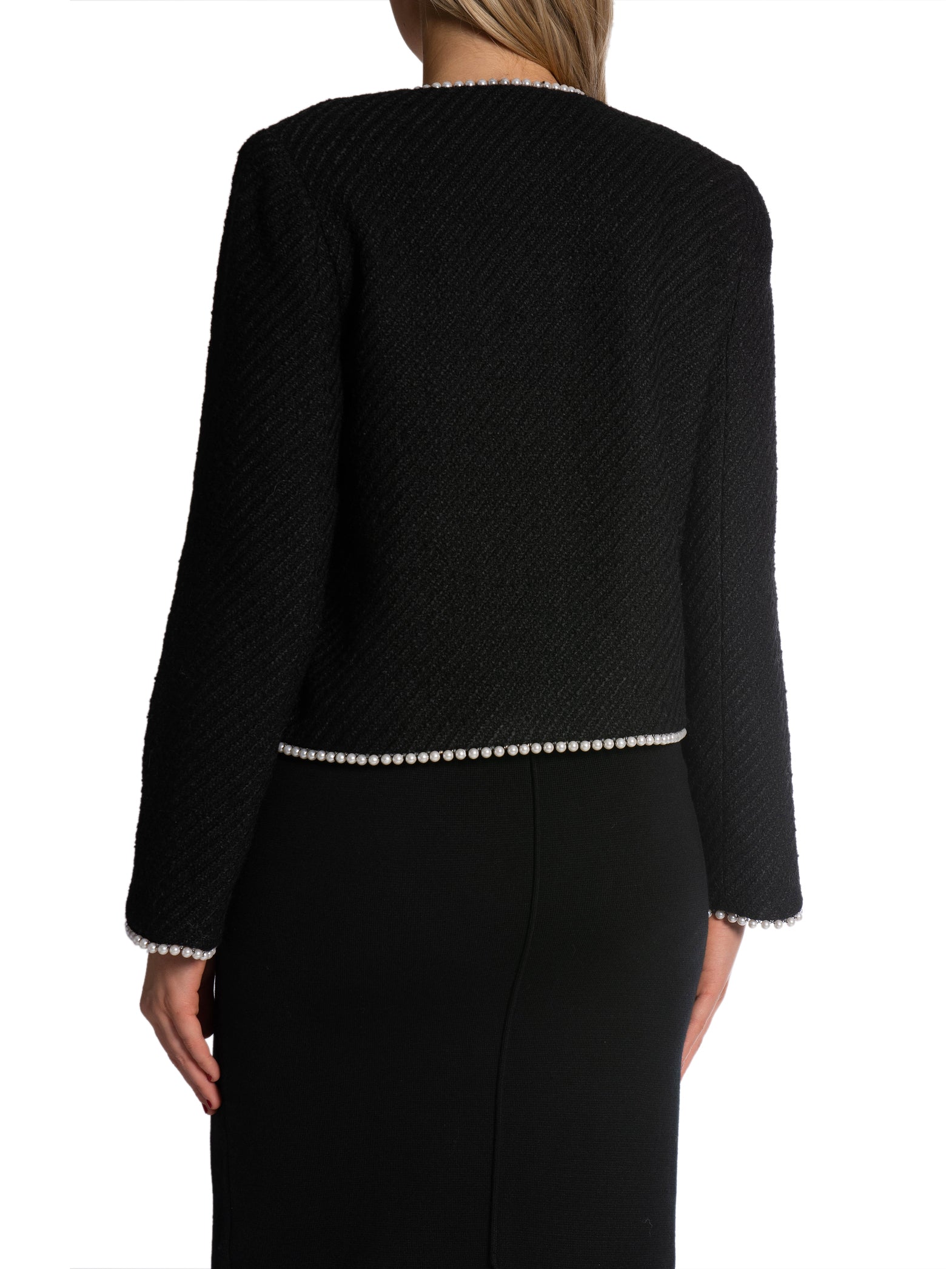 Y.A.S JACKA YASPERA LS BLACK_94427.jpg