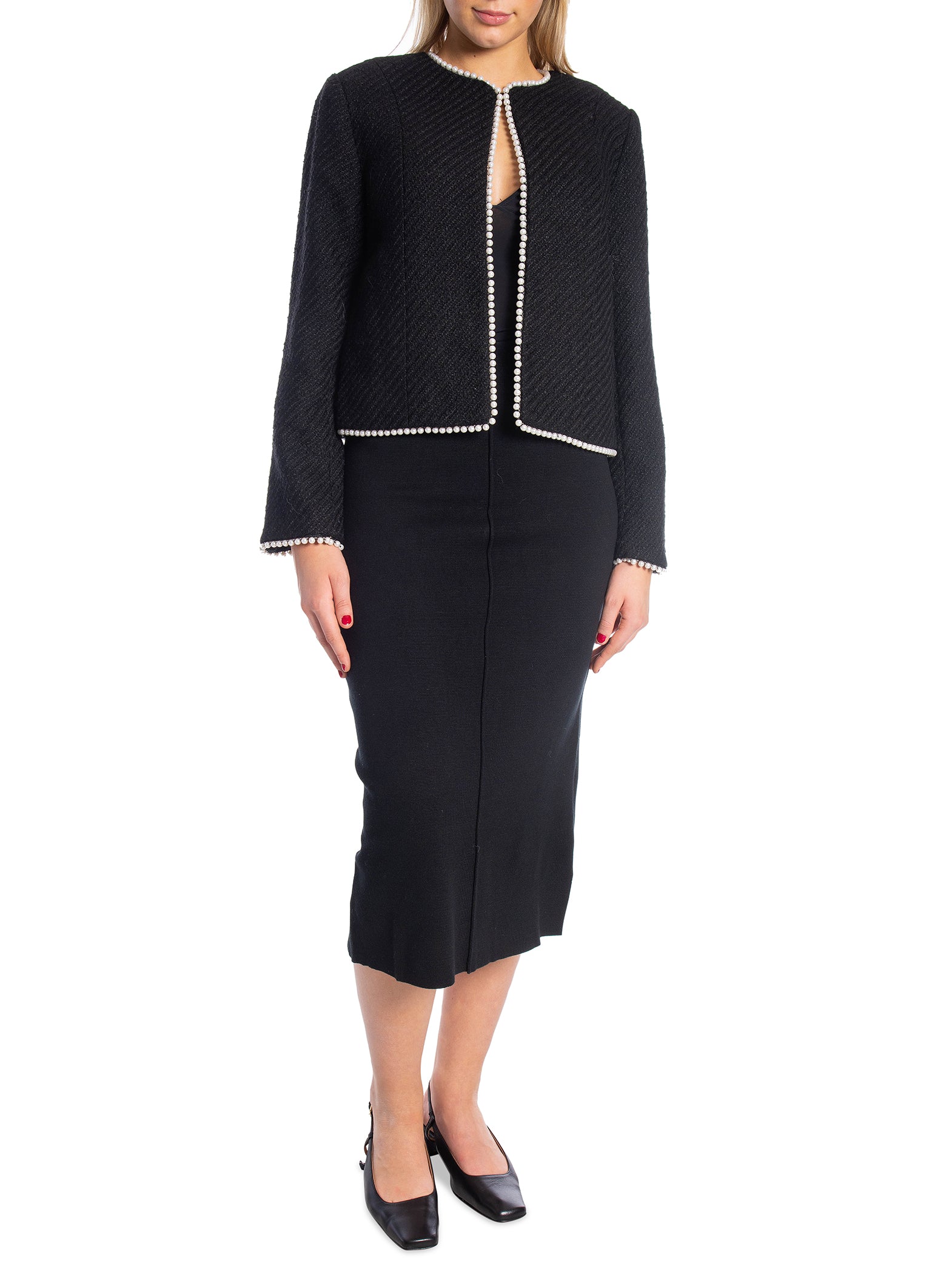 Y.A.S JACKA YASPERA LS BLACK_94428.jpg