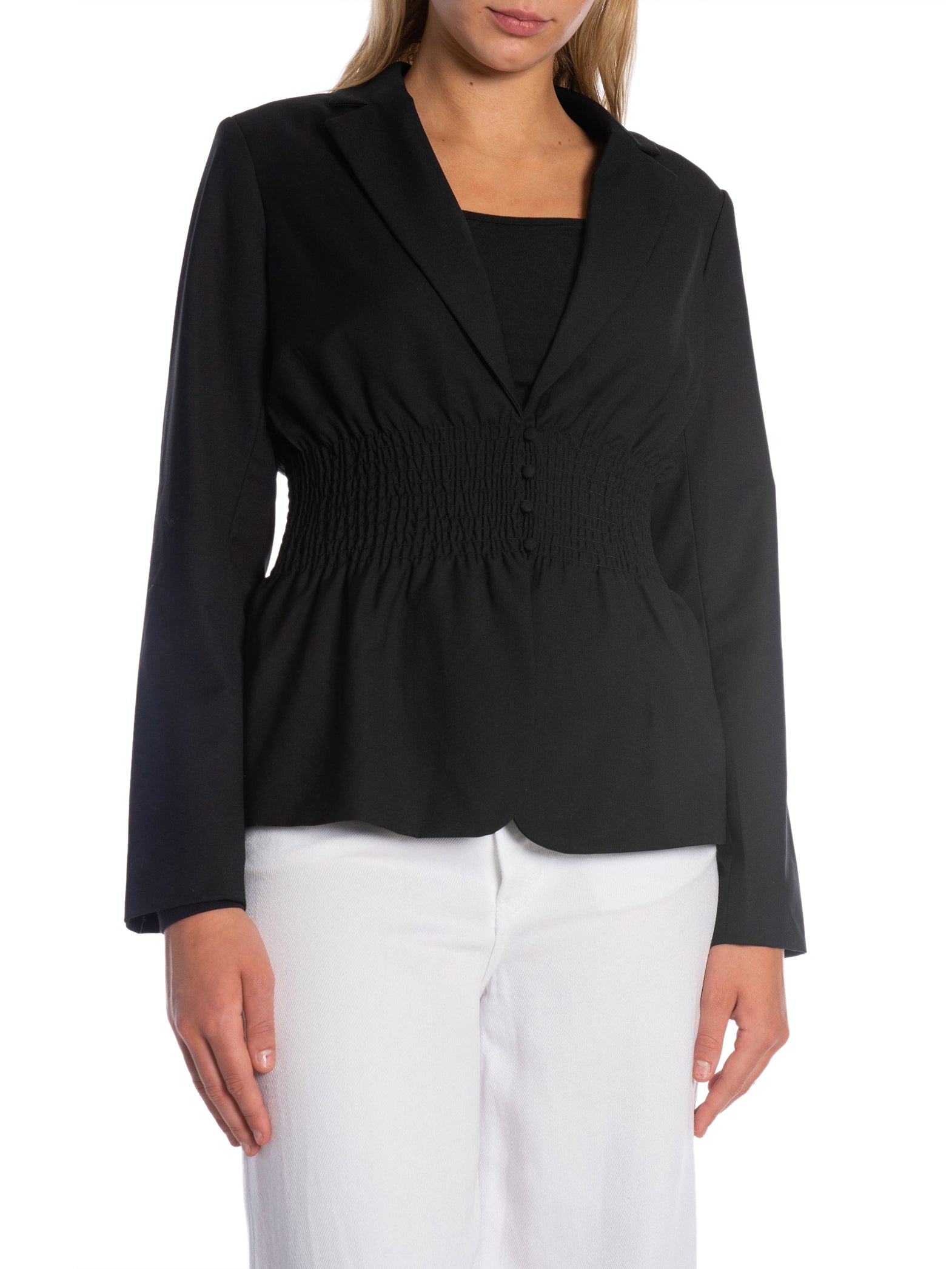 Y.A.S KAVAJ YASMASINA LS BLACK_90117.jpg