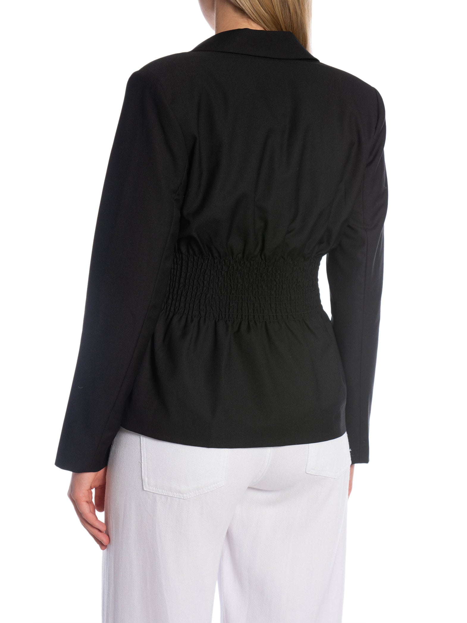 Y.A.S KAVAJ YASMASINA LS BLACK_90118.jpg