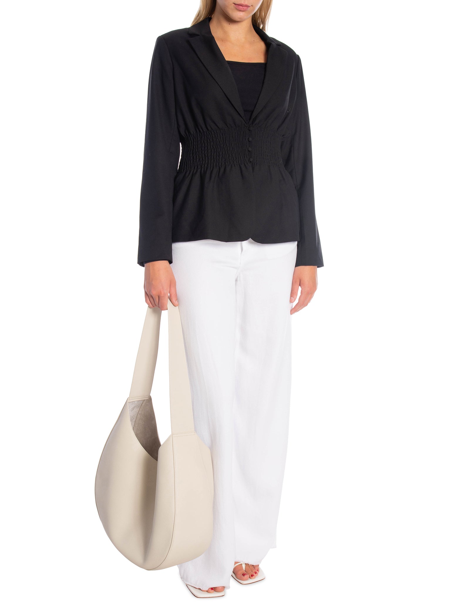Y.A.S KAVAJ YASMASINA LS BLACK_90119.jpg