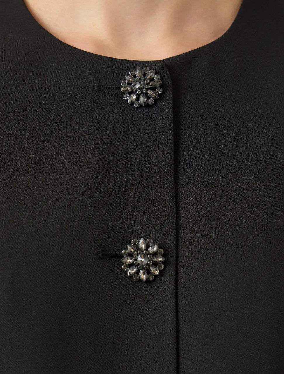 Y.A.S KAVAJ YASVETURA LS BLACK_102133.jpg