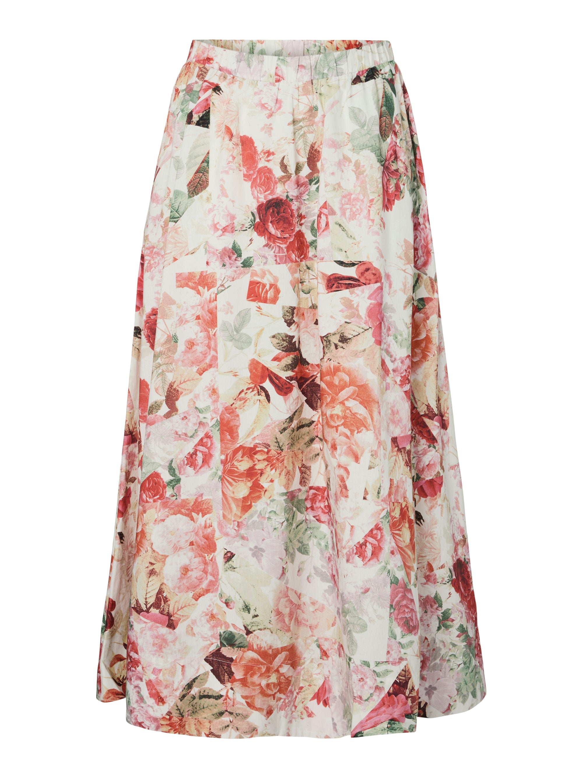 Y.A.S KJOL ROSALLA LONG PRISTINE ROSALLA PRINT_109188.jpg