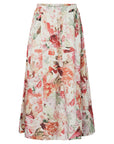 Y.A.S KJOL ROSALLA LONG PRISTINE ROSALLA PRINT_109188.jpg