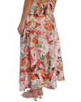 Y.A.S KJOL ROSALLA LONG PRISTINE ROSALLA PRINT_109376.jpg
