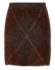 Y.A.S KJOL YASARGY HW MOHAIR BLEND COFFEE BEAN_115059.jpg