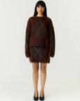 Y.A.S KJOL YASARGY HW MOHAIR BLEND COFFEE BEAN_115060.jpg