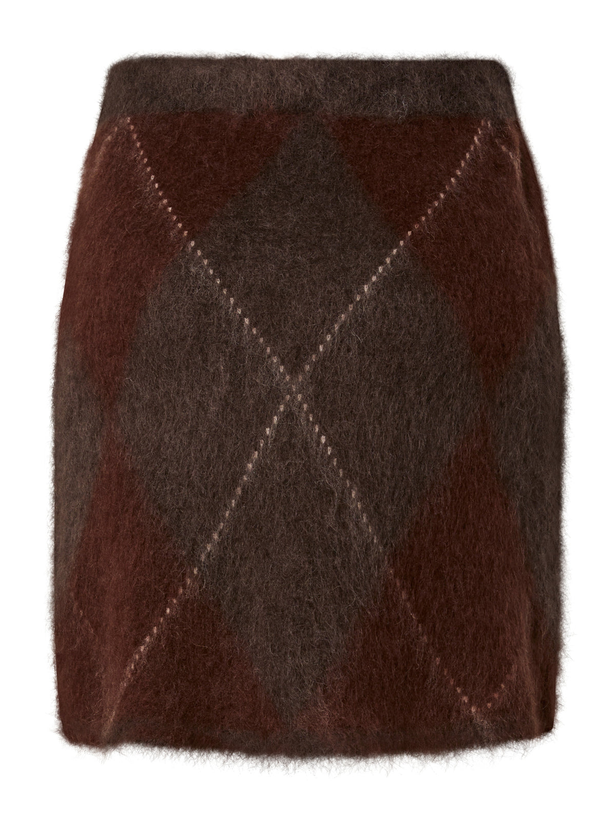 Y.A.S KJOL YASARGY HW MOHAIR BLEND COFFEE BEAN_115061.jpg
