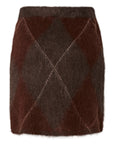 Y.A.S KJOL YASARGY HW MOHAIR BLEND COFFEE BEAN_115061.jpg