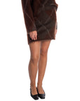 Y.A.S KJOL YASARGY HW MOHAIR BLEND COFFEE BEAN_115129.jpg