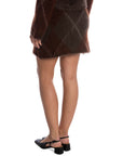 Y.A.S KJOL YASARGY HW MOHAIR BLEND COFFEE BEAN_115130.jpg