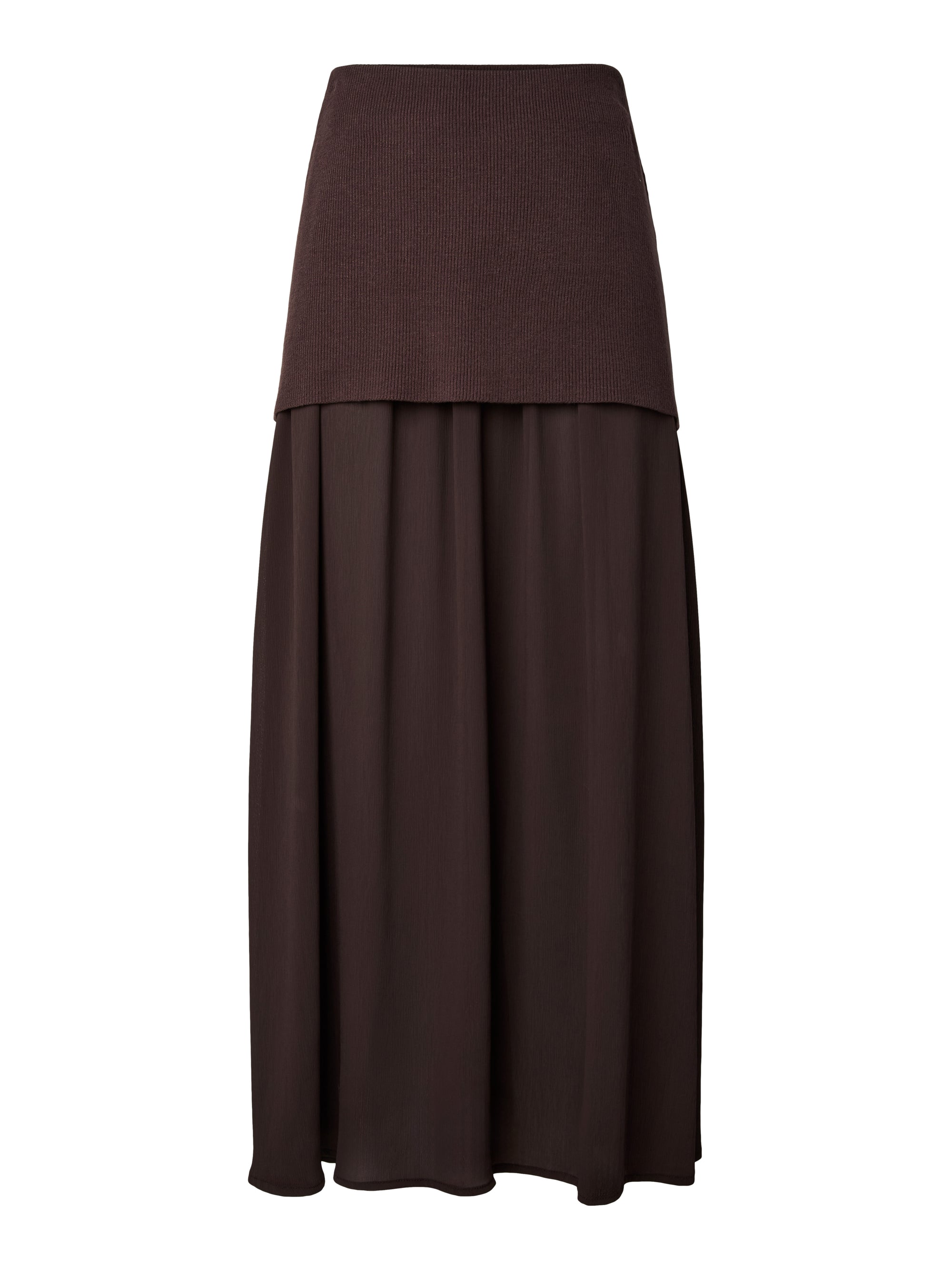 Y.A.S KJOL YASBEANI COFFEE BEAN_111539.jpg