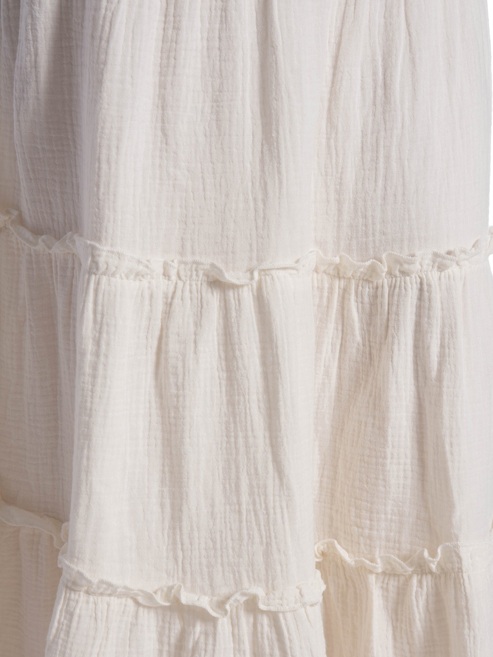 Y.A.S KJOL YASCAPUCINA HW MAXI STAR WHITE_87921.jpg