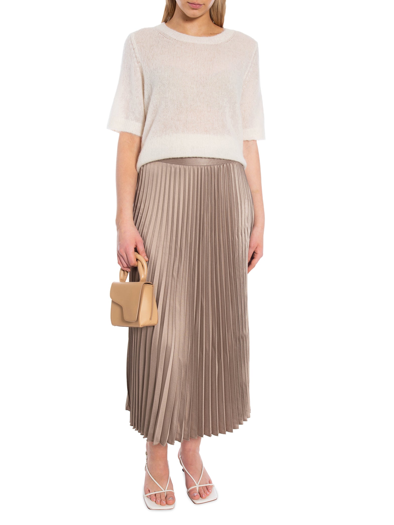 Y.A.S KJOL YASCELINE HW MIDI SKIRT NOOS FUNGI_86039.jpg