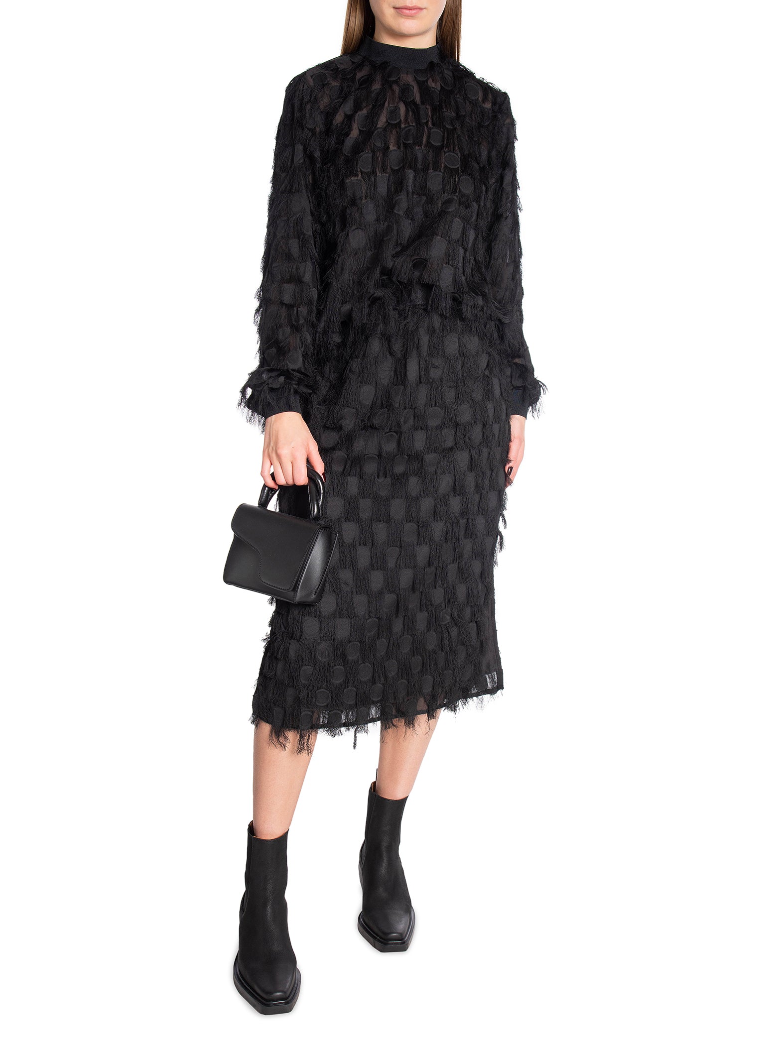 Y.A.S KJOL YASDIO HW MIDI BLACK_81408.jpg