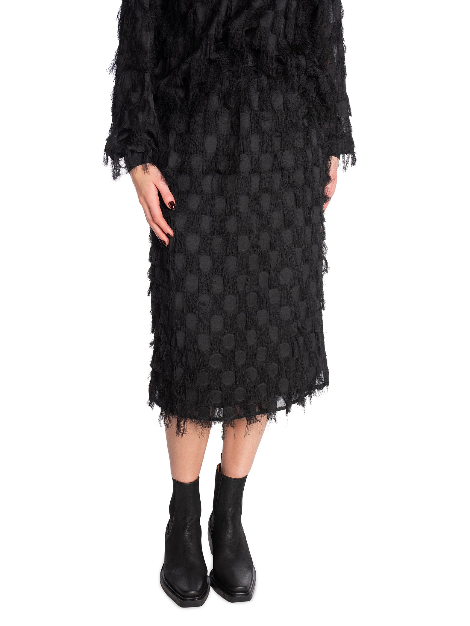 Y.A.S KJOL YASDIO HW MIDI BLACK_81409.jpg