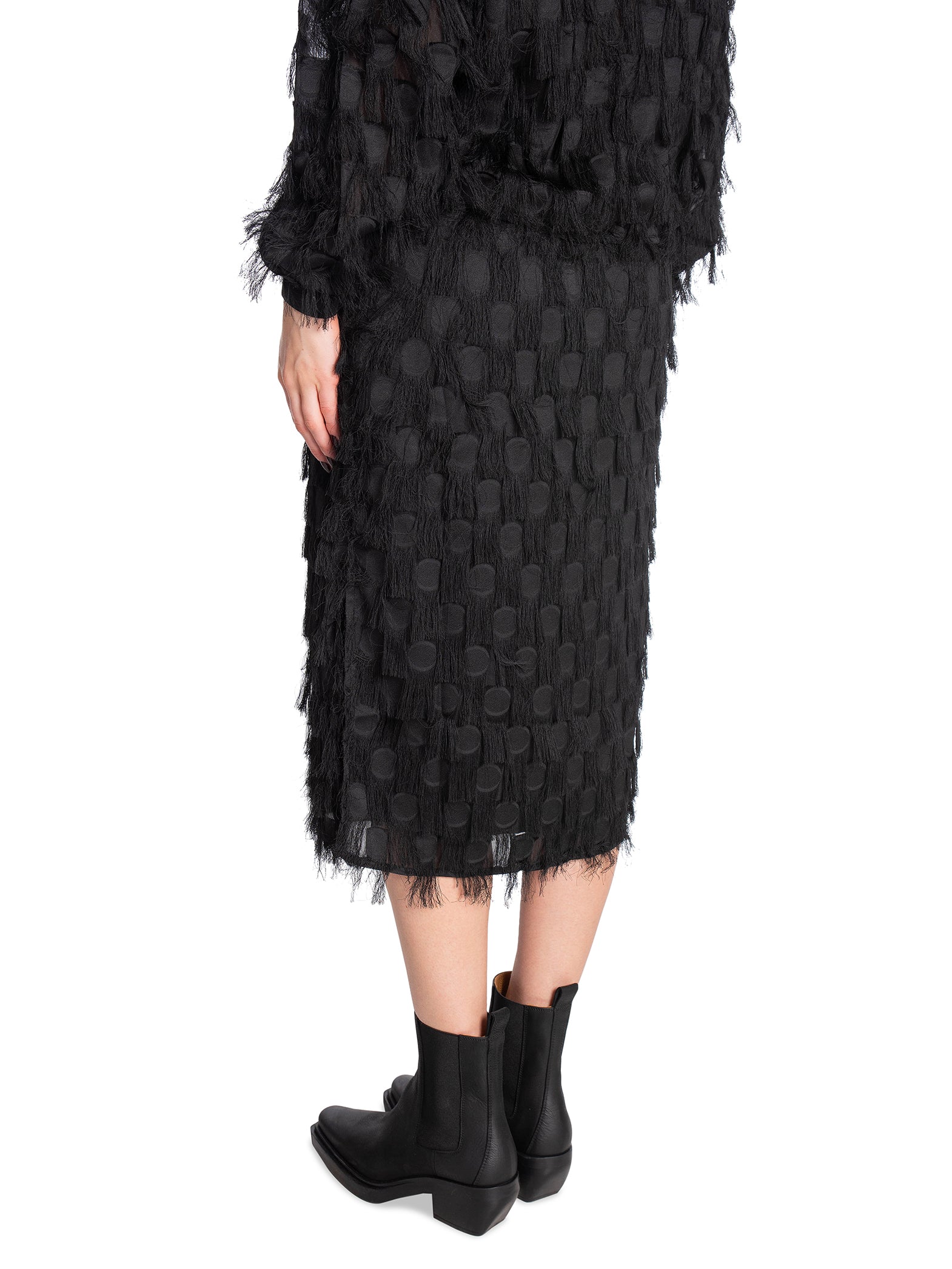 Y.A.S KJOL YASDIO HW MIDI BLACK_81410.jpg