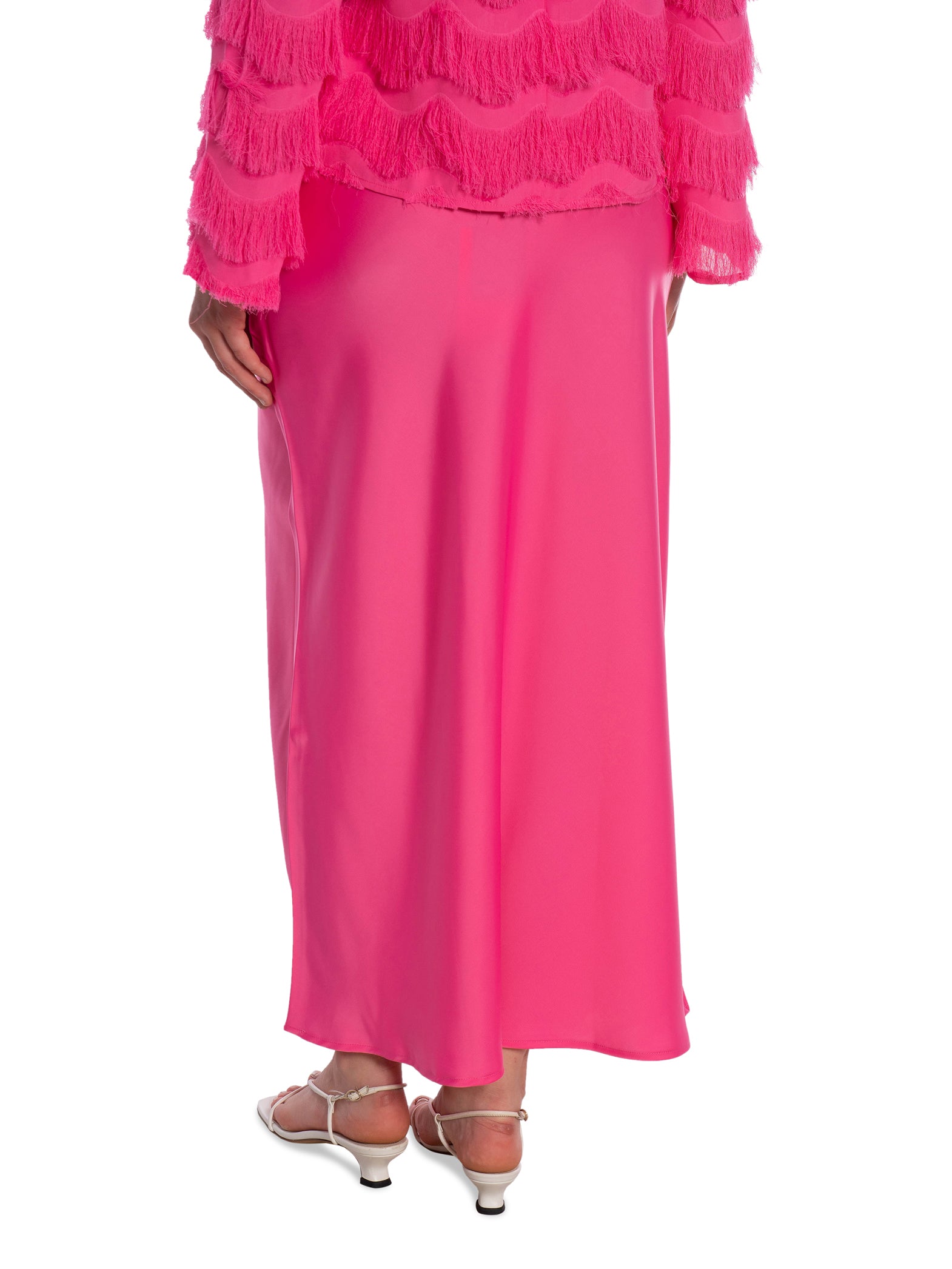 Y.A.S KJOL YASDOTTEA HW MAXI SANGRIA SUNSET_88159.jpg