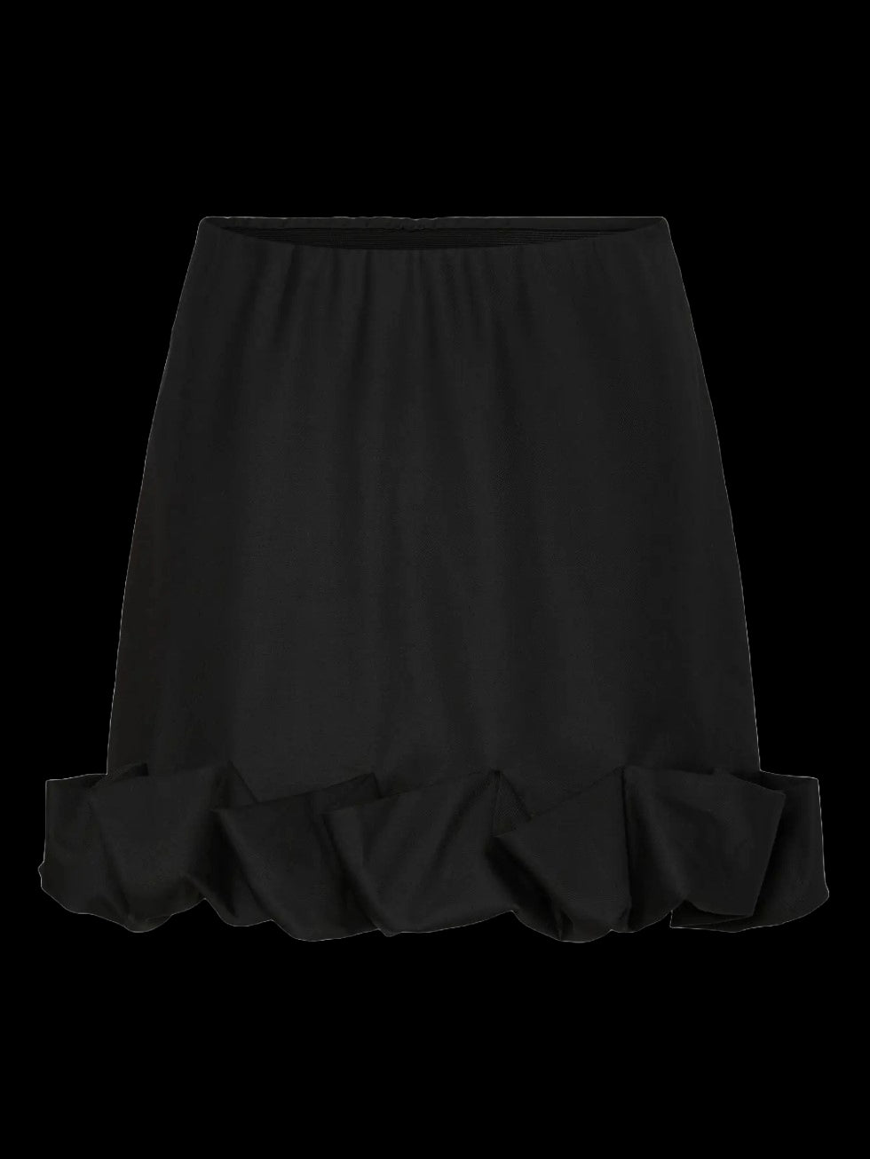 Y.A.S KJOL YASJERA HW BLACK_102625.jpg