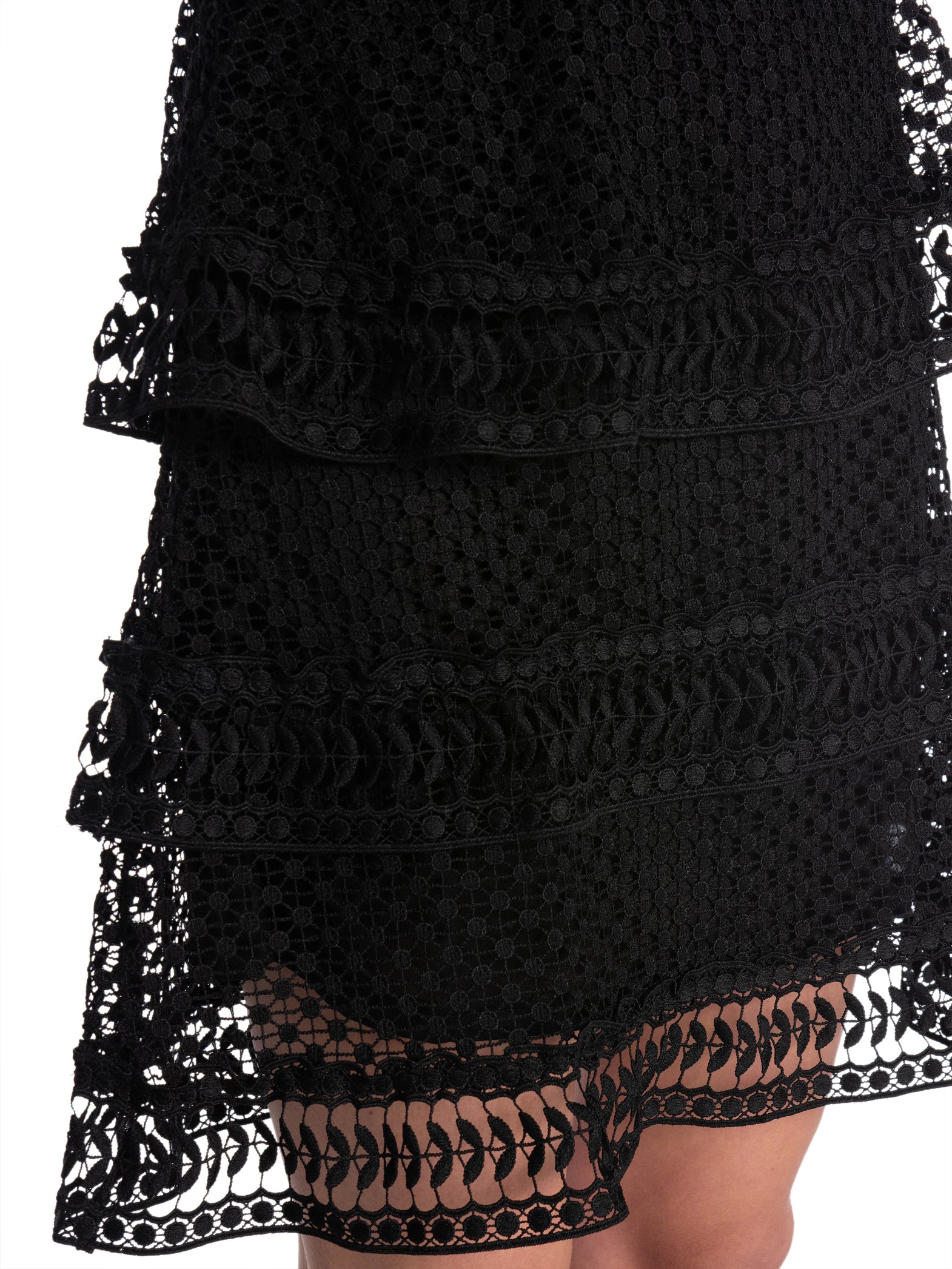 Y.A.S KLÄNNING YASALBERTA LS NEW LACE BLACK_82492.jpg