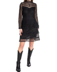 Y.A.S KLÄNNING YASALBERTA LS NEW LACE BLACK_82493.jpg