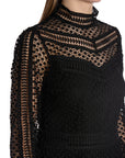 Y.A.S KLÄNNING YASALBERTA LS NEW LACE BLACK_82495.jpg