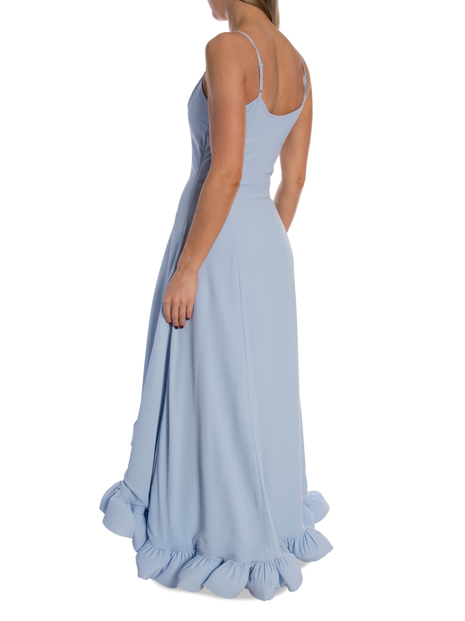 Y.A.S KLÄNNING YASCREAM STRAP MAXI SKYWAY_109361.jpg