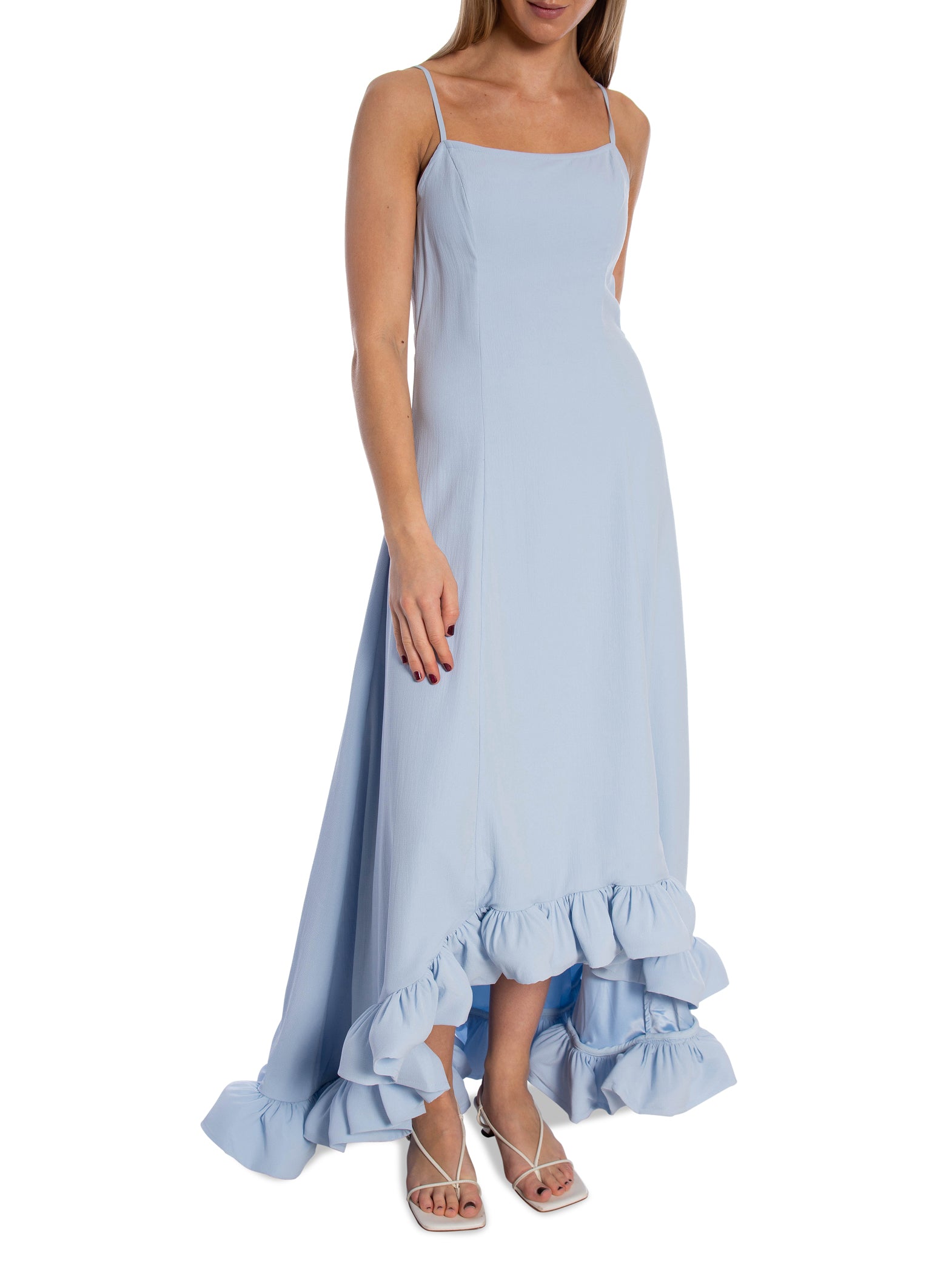 Y.A.S KLÄNNING YASCREAM STRAP MAXI SKYWAY_109362.jpg