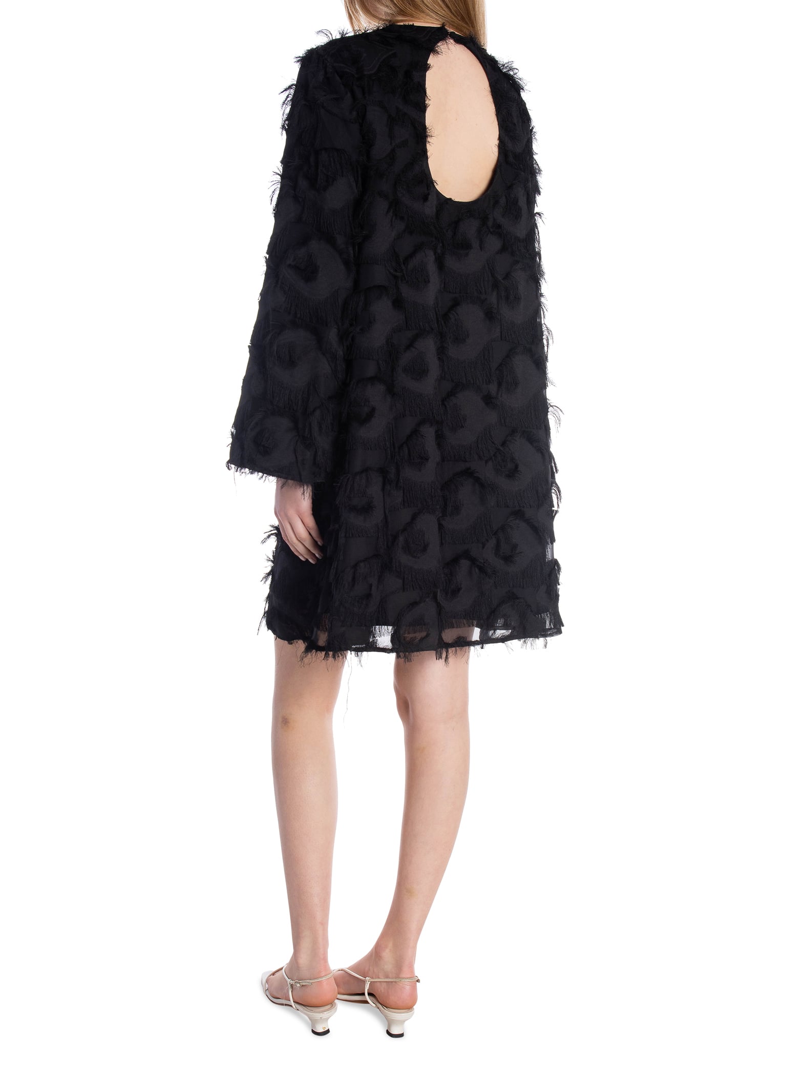 Y.A.S KLÄNNING YASDIO LS BLACK_102452.jpg