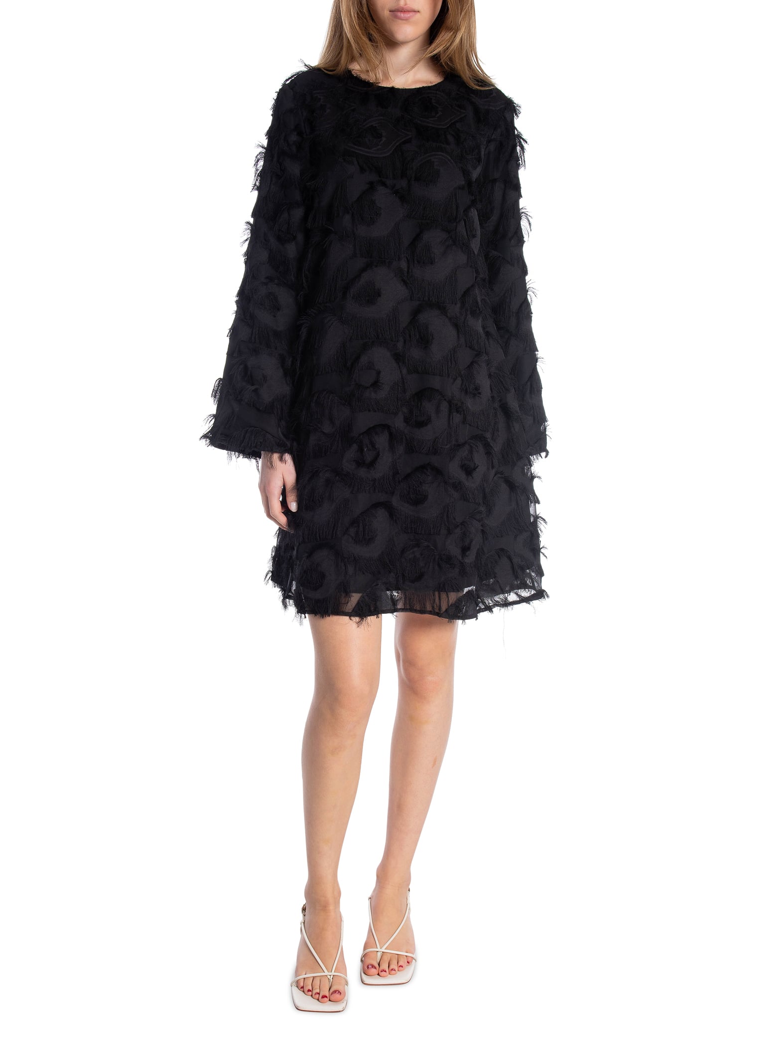 Y.A.S KLÄNNING YASDIO LS BLACK_102453.jpg