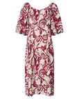 Y.A.S KLÄNNING YASFLEUR MIDI PRISTINE FLEUR_109790.jpg