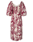 Y.A.S KLÄNNING YASFLEUR MIDI PRISTINE FLEUR_109791.jpg