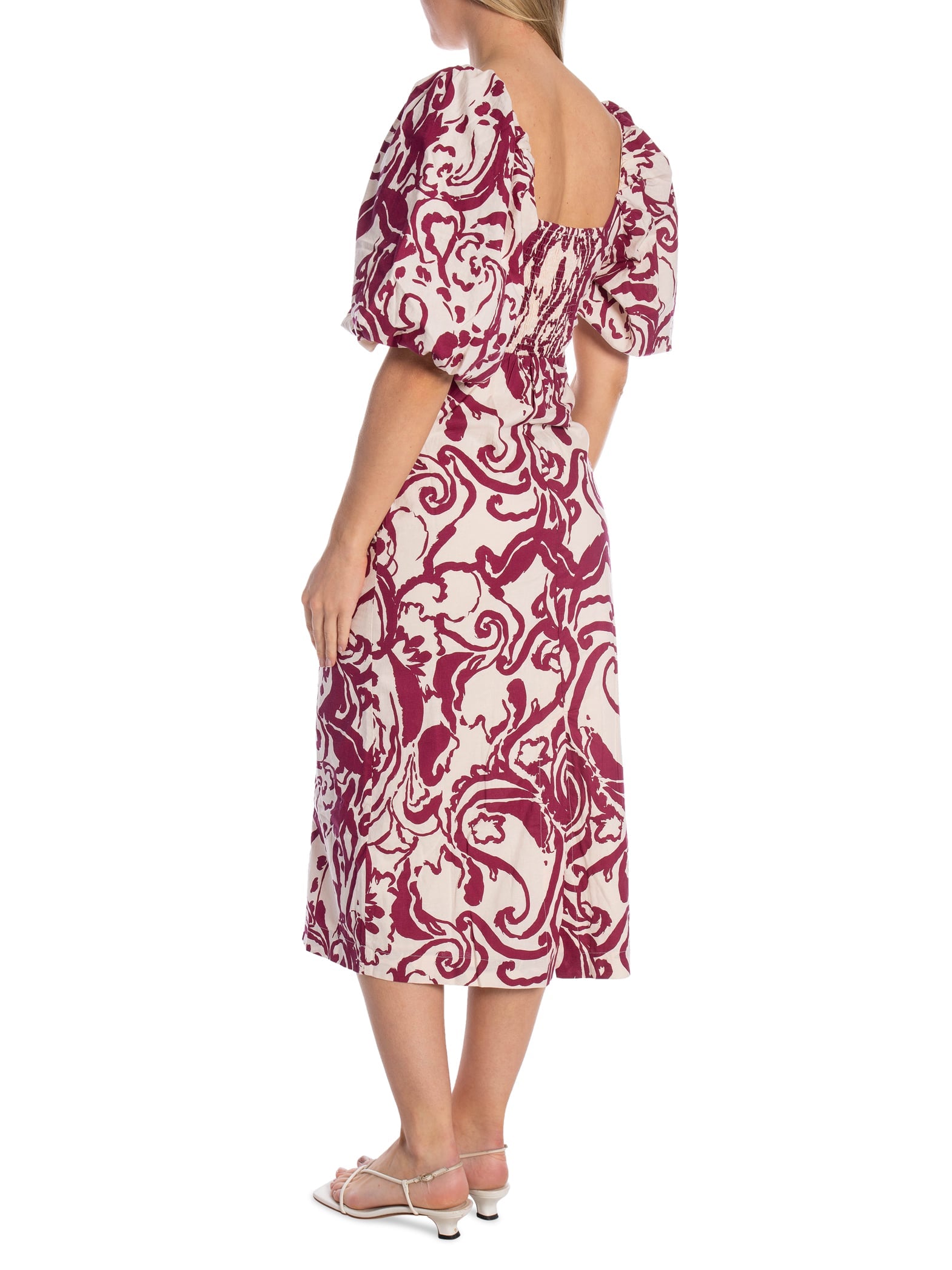 Y.A.S KLÄNNING YASFLEUR MIDI PRISTINE FLEUR_110349.jpg