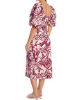 Y.A.S KLÄNNING YASFLEUR MIDI PRISTINE FLEUR_110349.jpg