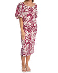Y.A.S KLÄNNING YASFLEUR MIDI PRISTINE FLEUR_110350.jpg