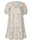 Y.A.S KLÄNNING YASLEANNA SS STAR WHITE_99540.jpg