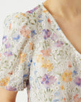 Y.A.S KLÄNNING YASLEANNA SS STAR WHITE_99541.jpg