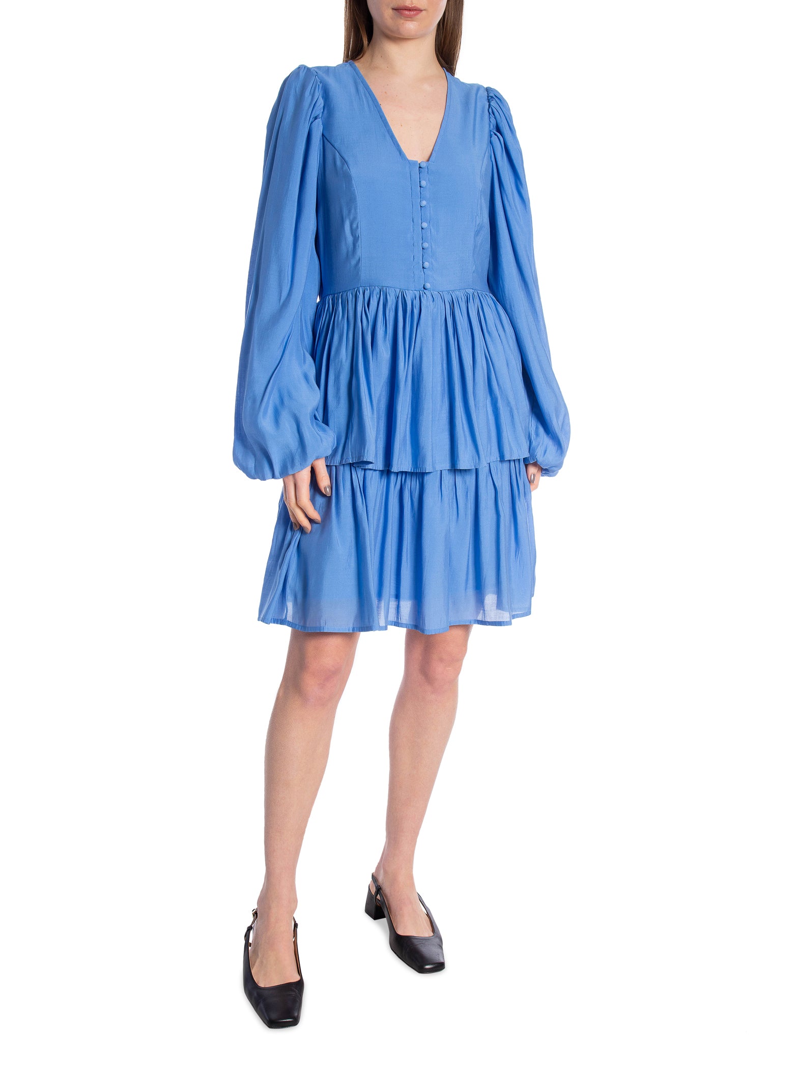 Y.A.S KLÄNNING YASLILO LS PROVENCE_97019.jpg