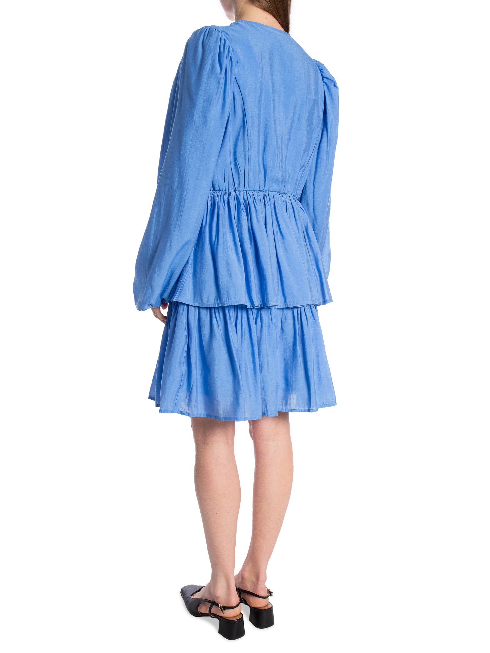 Y.A.S KLÄNNING YASLILO LS PROVENCE_97020.jpg