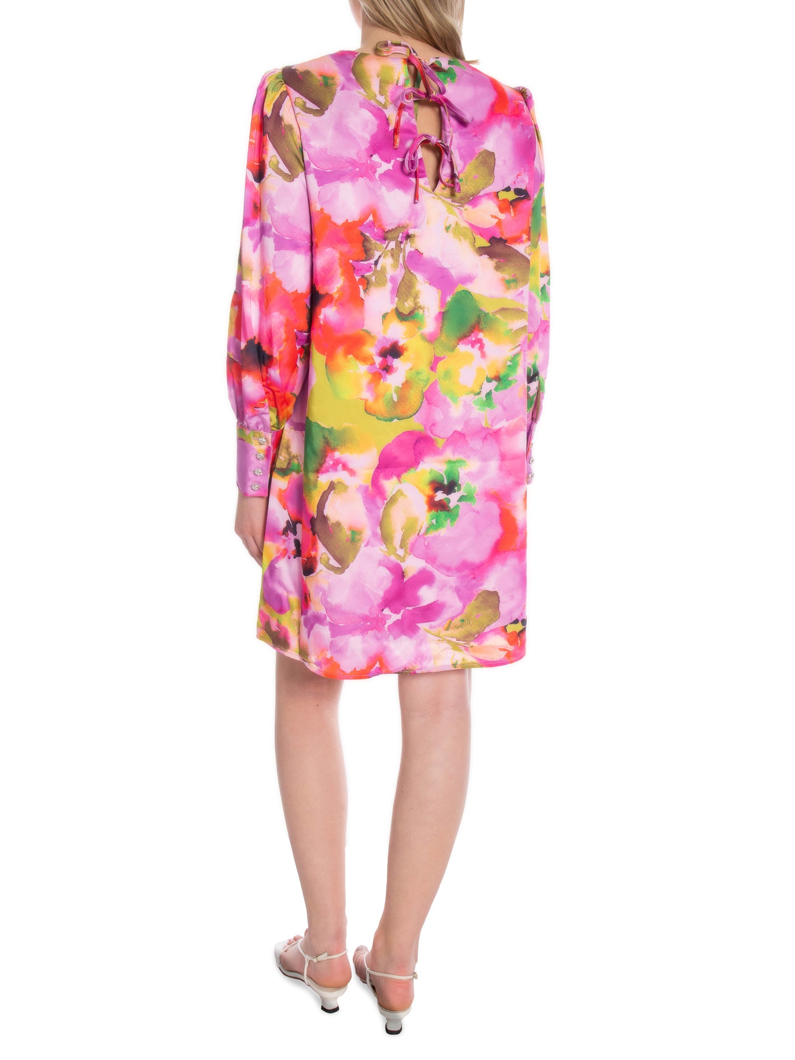 Y.A.S KLÄNNING YASLINGO LS PASTEL LAVENDER_86721.jpg
