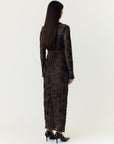 Y.A.S KLÄNNING YASMARENA LS LONG COFFEE BEAN_113397.jpg