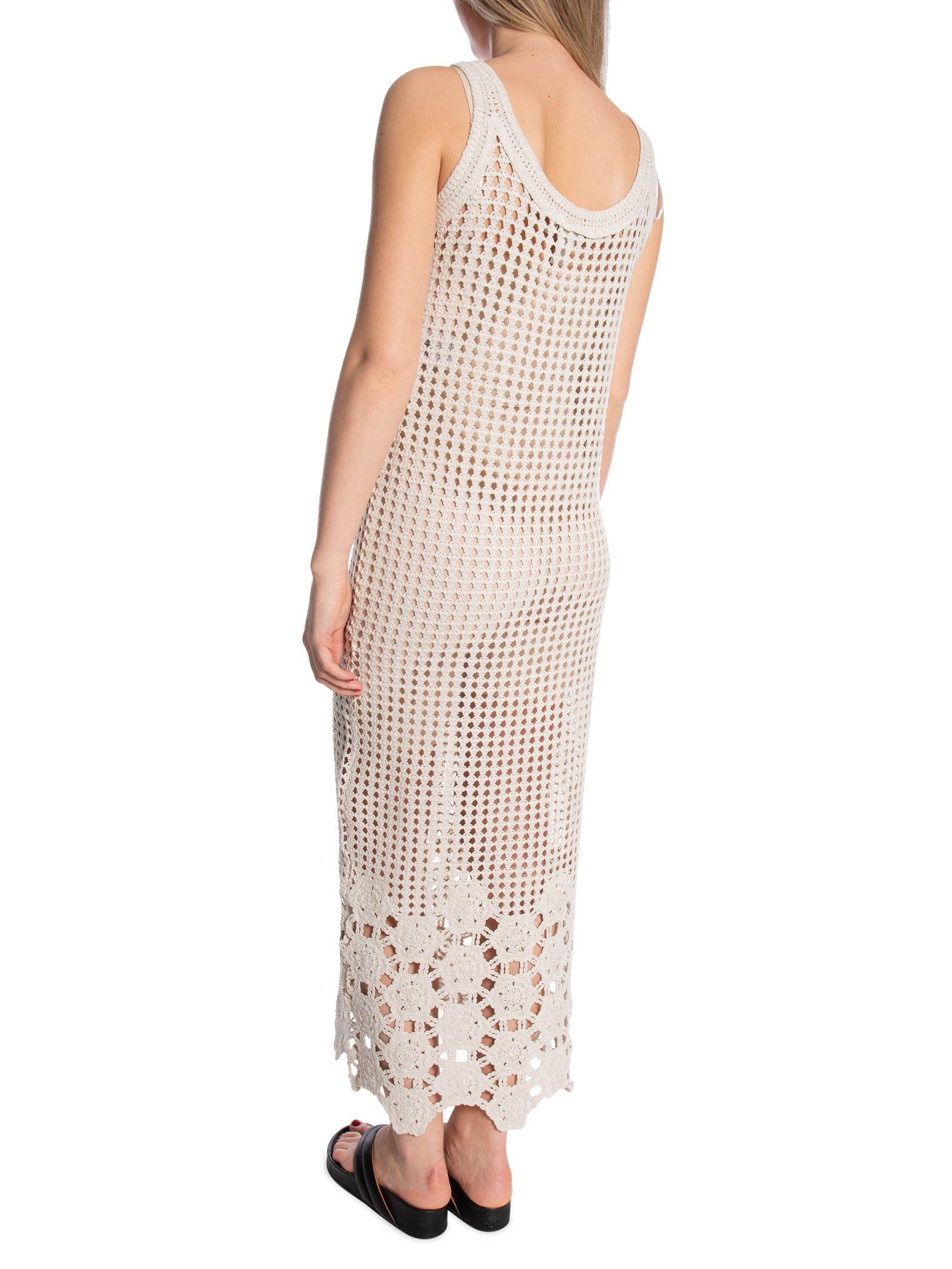 Y.A.S KLÄNNING YASNOLA SL LONG KNIT BIRCH_87089.jpg
