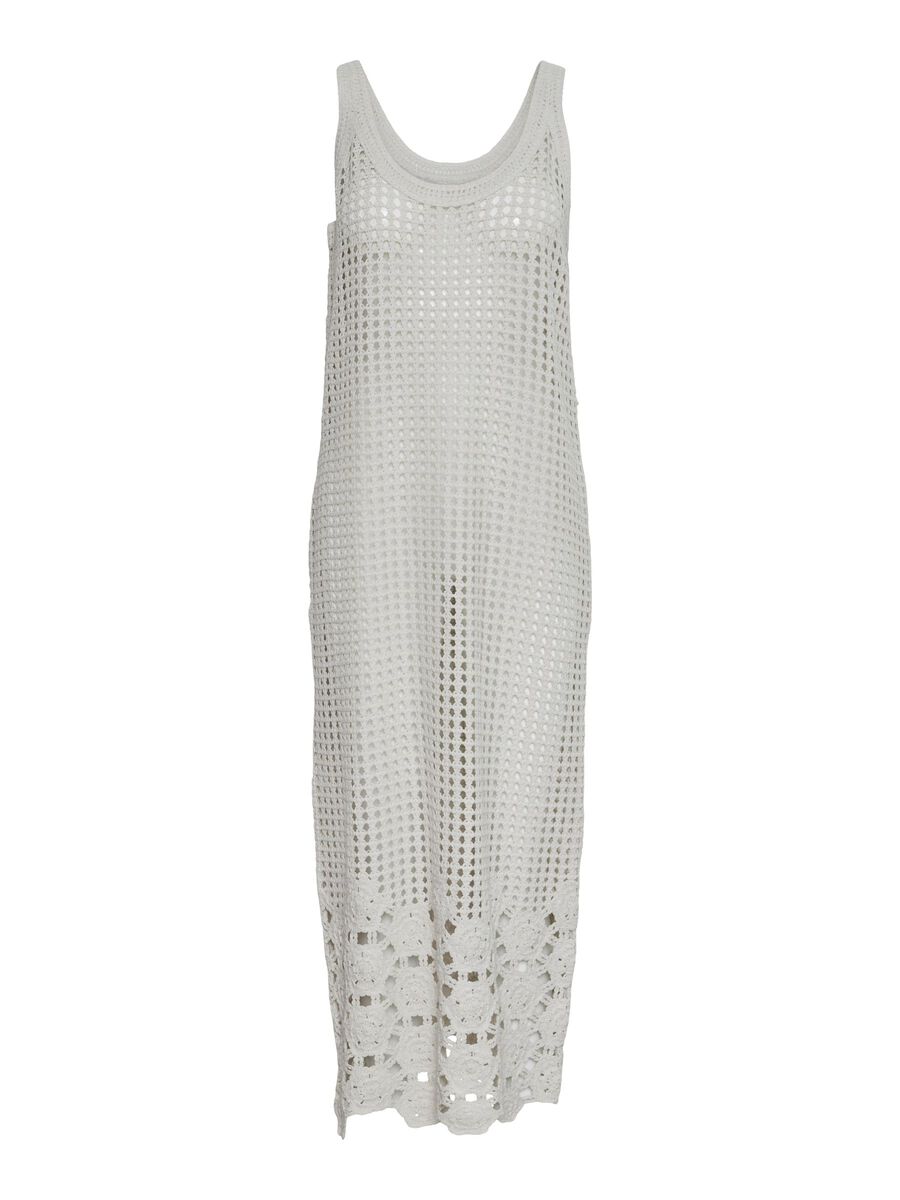 Y.A.S KLÄNNING YASNOLA SL LONG KNIT BIRCH_88016.jpg